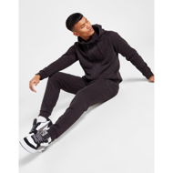 Detailed information about the product Puma Tech Track Pants