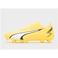 Detailed information about the product Puma ULTRA Match FG