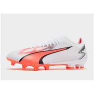 Detailed information about the product Puma ULTRA Match FG