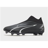 Detailed information about the product Puma ULTRA Match Laceless FG