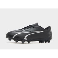 Detailed information about the product Puma Ultra Play Fg Junior