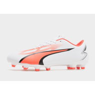 Detailed information about the product Puma Ultra Play FG