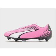 Detailed information about the product Puma ULTRA Play SG