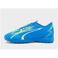 Detailed information about the product Puma ULTRA Play TF