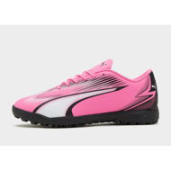 Detailed information about the product Puma Ultra Play TT
