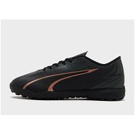 Detailed information about the product Puma Ultra Play TT