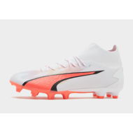 Detailed information about the product Puma ULTRA Pro FG