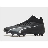 Detailed information about the product Puma Ultra Pro FG