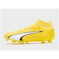 Detailed information about the product Puma Ultra Pro FG