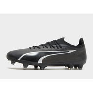 Detailed information about the product Puma Ultra Ultimate FG