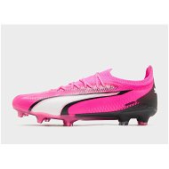 Detailed information about the product Puma Ultra Ultimate FG