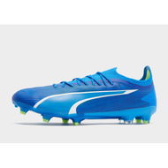 Detailed information about the product Puma ULTRA Ultimate FG