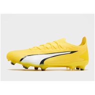 Detailed information about the product Puma ULTRA Ultimate FG