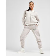 Detailed information about the product Puma Varsity Joggers