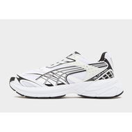 Detailed information about the product Puma Velophasis