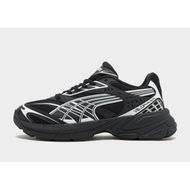 Detailed information about the product Puma Velophasis