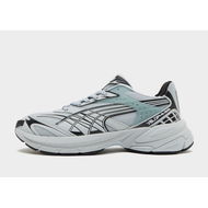 Detailed information about the product Puma Velophasis