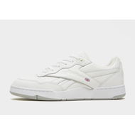 Detailed information about the product Reebok BB 4000 II