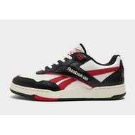 Detailed information about the product Reebok BB4000