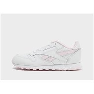 Detailed information about the product Reebok Classic Leather Children