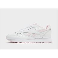Detailed information about the product Reebok Classic Leather Junior