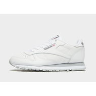 Detailed information about the product Reebok Classic Leather Junior