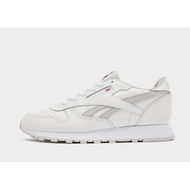 Detailed information about the product Reebok Classic Leather Junior