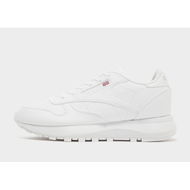 Detailed information about the product Reebok Classic Leather SP Vegan Womens