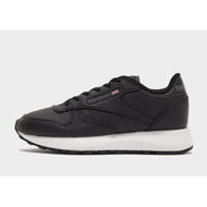 Detailed information about the product Reebok Classic Leather SP Womens