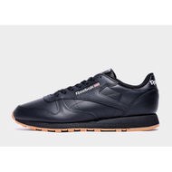 Detailed information about the product Reebok Classic Leather