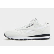 Detailed information about the product Reebok Classic Leather