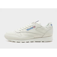 Detailed information about the product Reebok Classic Leather