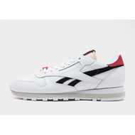 Detailed information about the product Reebok Classic Leather