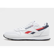 Detailed information about the product Reebok Classic Leather