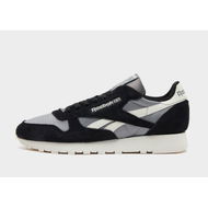 Detailed information about the product Reebok Classic Leather