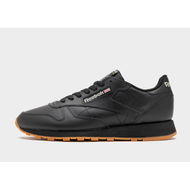 Detailed information about the product Reebok Classic Leather