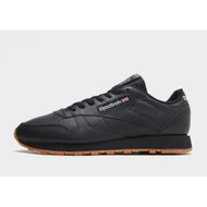 Detailed information about the product Reebok Classic Leather