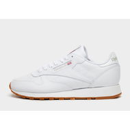 Detailed information about the product Reebok Classic Leather