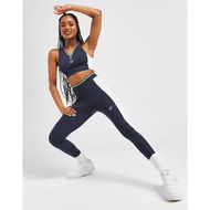 Detailed information about the product Reebok Classic Leggings