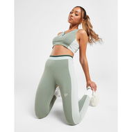 Detailed information about the product Reebok Classic Leggings