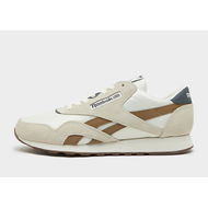 Detailed information about the product Reebok Classic Nylon