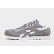 Detailed information about the product Reebok Classic Nylon