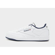 Detailed information about the product Reebok Club C - Primary School