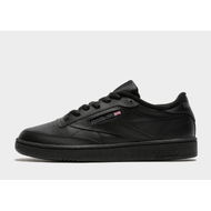 Detailed information about the product Reebok Club C 85