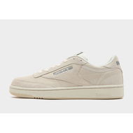 Detailed information about the product Reebok Club C 85