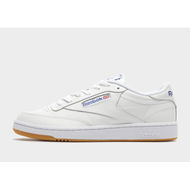 Detailed information about the product Reebok Club C 85