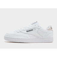 Detailed information about the product Reebok Club C 85