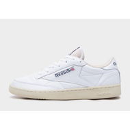 Detailed information about the product Reebok Club C 85