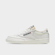 Detailed information about the product Reebok Club C 85