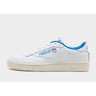 Detailed information about the product Reebok Club C 85